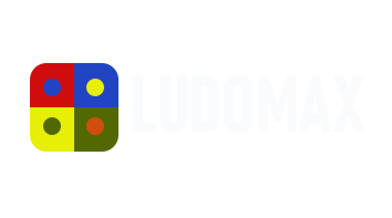 Ludomaxx Logo